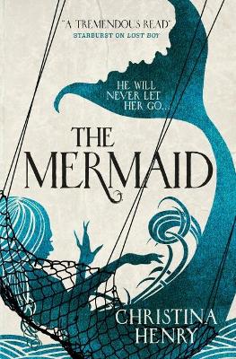 Mermaid