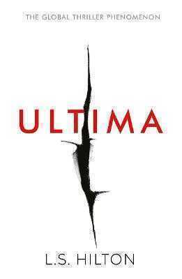 Ultima