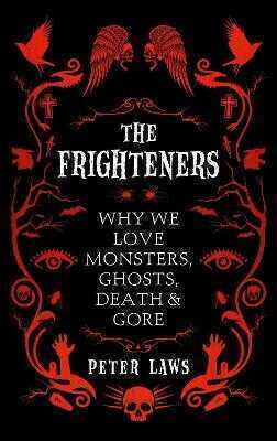 Frighteners