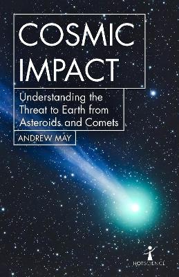 Cosmic Impact — Andrew May
