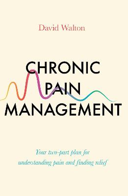Chronic Pain Management