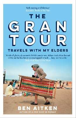 Gran Tour