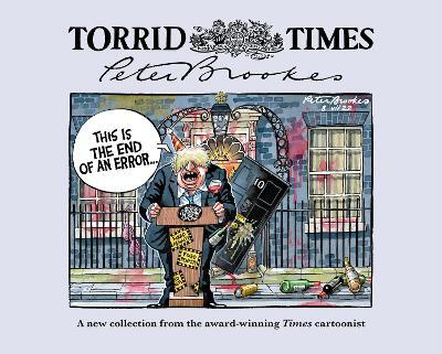Torrid Times