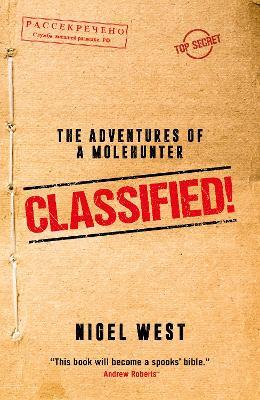 Classified!