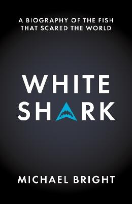 White Shark