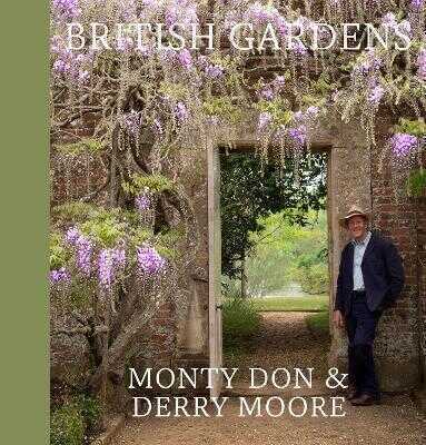 British Gardens
