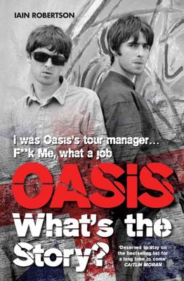 Oasis