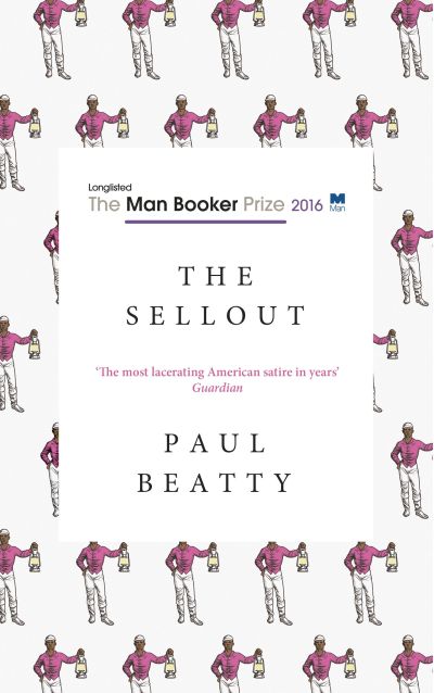 Sellout