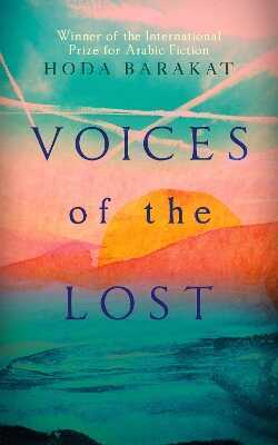 Voices of the Lost