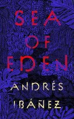 Sea of Eden
