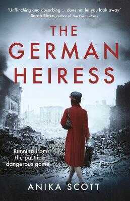 German Heiress