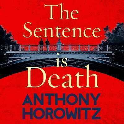 Sentence is Death