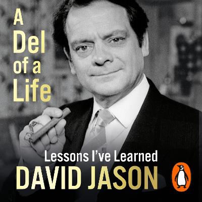 Del of a Life
