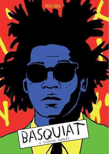 Basquiat
