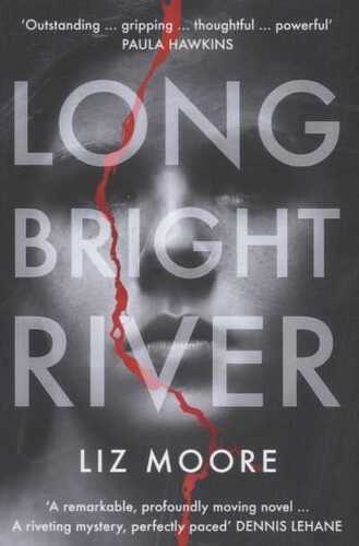 Long Bright River