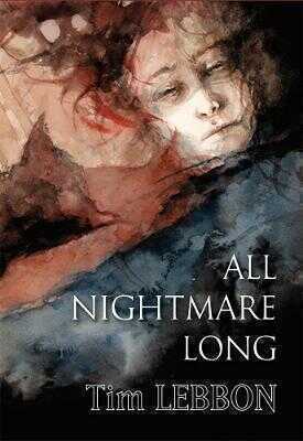 All Nightmare Long