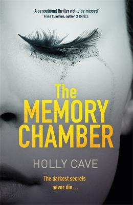 Memory Chamber