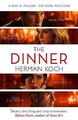 Dinner