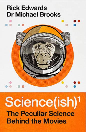 Science(ish)