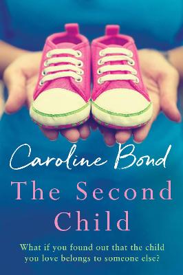Second Child