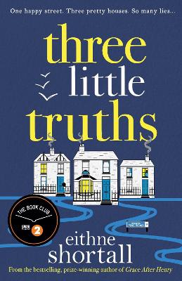Three Little Truths