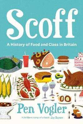 Scoff