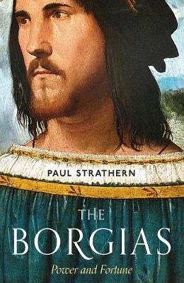 Borgias