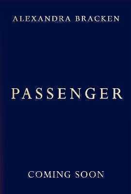 Passenger