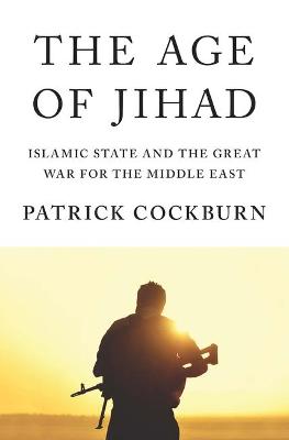 Age of Jihad