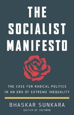 Socialist Manifesto