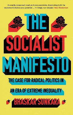 Socialist Manifesto