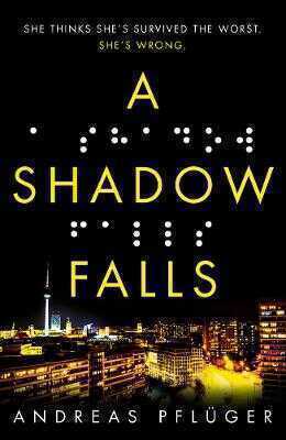Shadow Falls