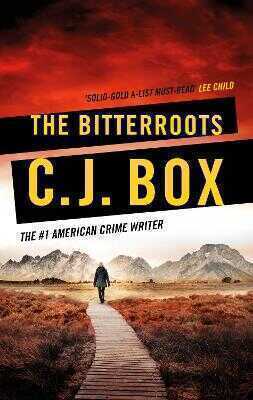 Bitterroots