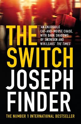 Switch