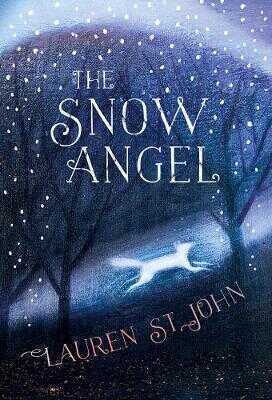 Snow Angel