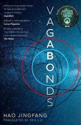 Vagabonds