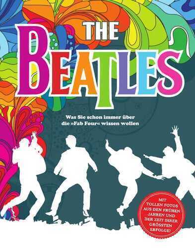 Beatles