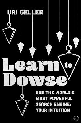 Learn to Dowse