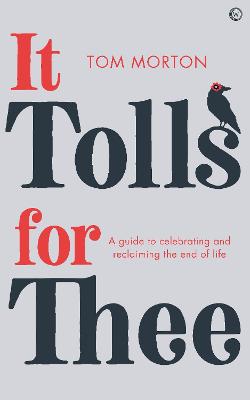 It Tolls For Thee