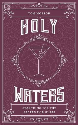 Holy Waters