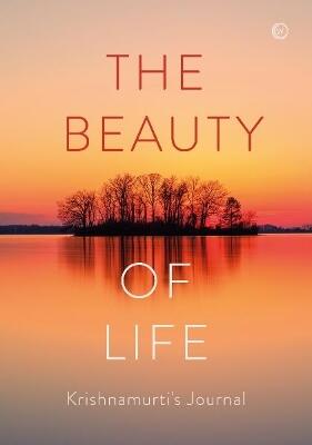 The Beauty of Life