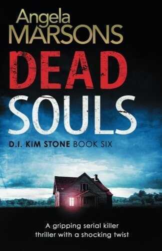 Dead Souls
