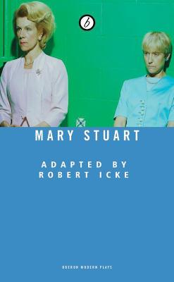 Mary Stuart