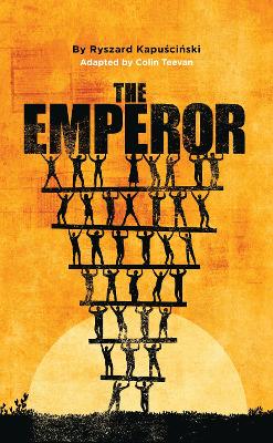 Emperor