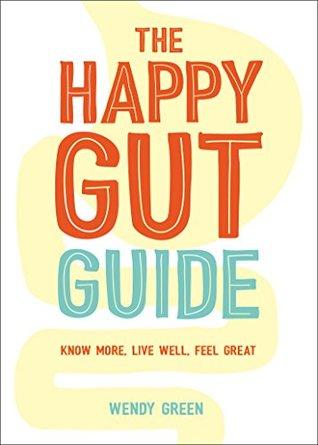 Happy Gut Guide