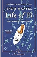 Life of Pi