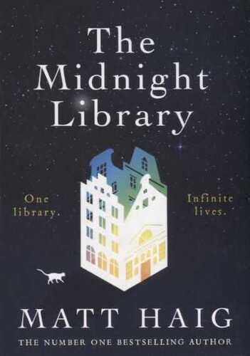 Midnight Library