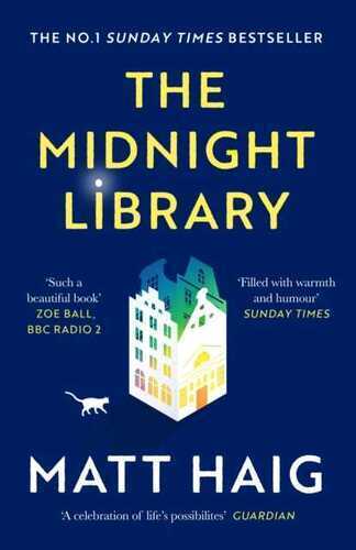 Midnight Library