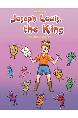 Joseph Louis, the King