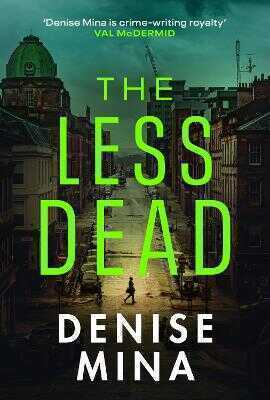 Less Dead